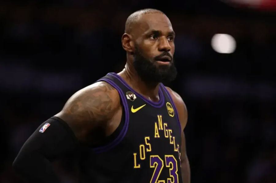 An Autopsy of LeBron's Decision: And Why You Shouldn't Trust Rich Paul