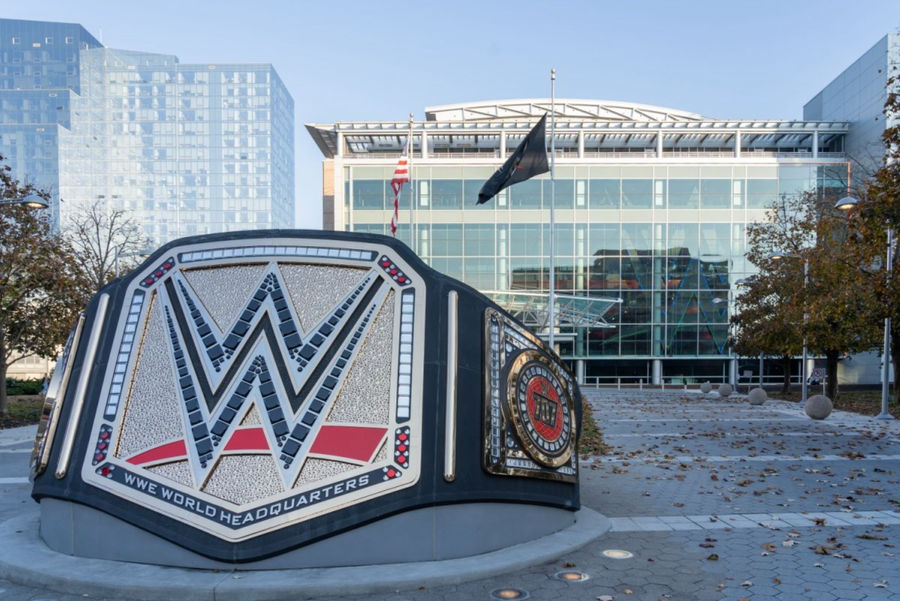 WWE SummerSlam 2026: Ranking Every Match and Making Final Predictions