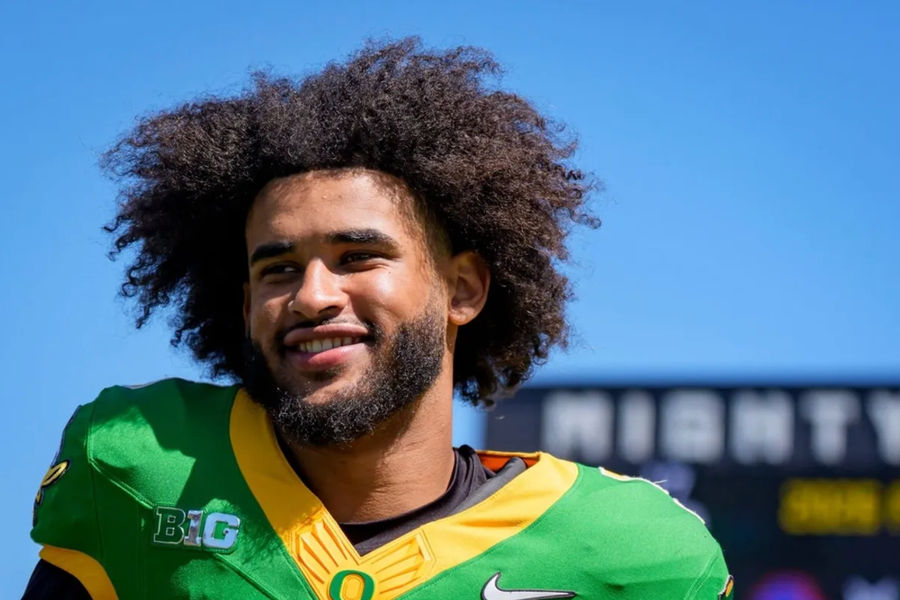 Clasificación de pretemporada de la Big Ten: ¿Qué equipos están sobrevalorados y cuáles infravalorados?