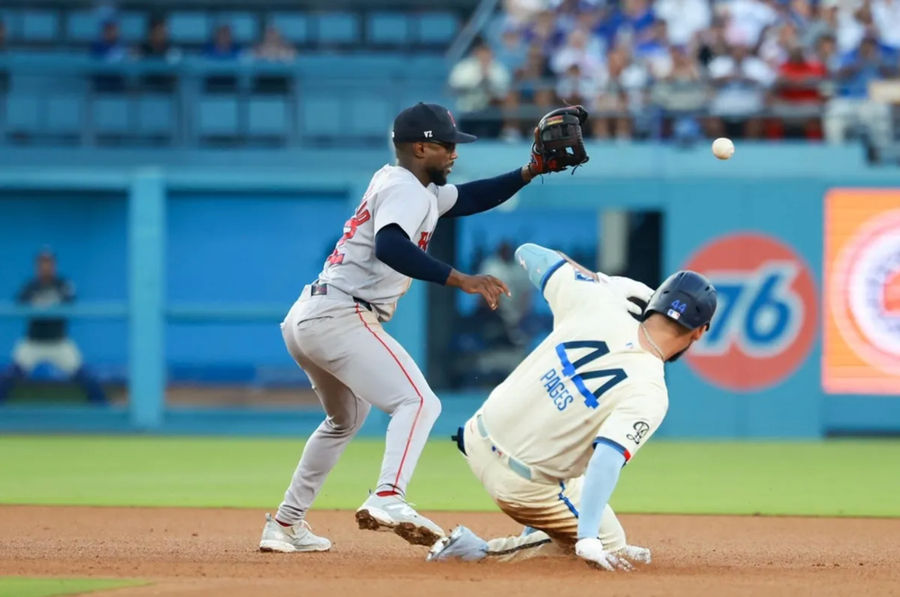 Melhores apostas da MLB para domingo: Aposte em Zack Wheeler e Shohei Ohtani.