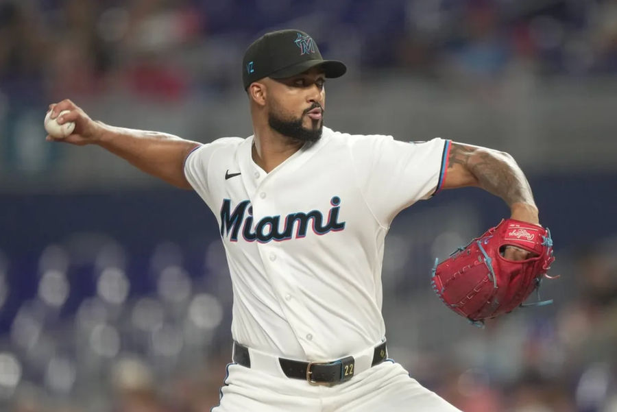 3 MLB Teams Already Regretting Their Trade Deadline Decisions