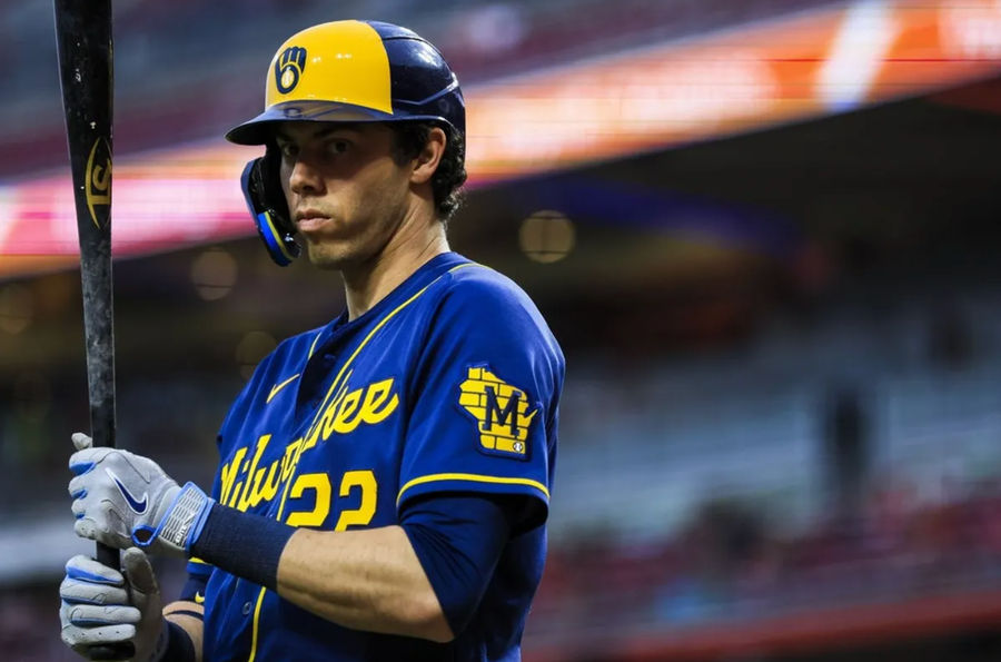 Can the Brewers Beat the Dodgers After Adding Tarik Skubal?