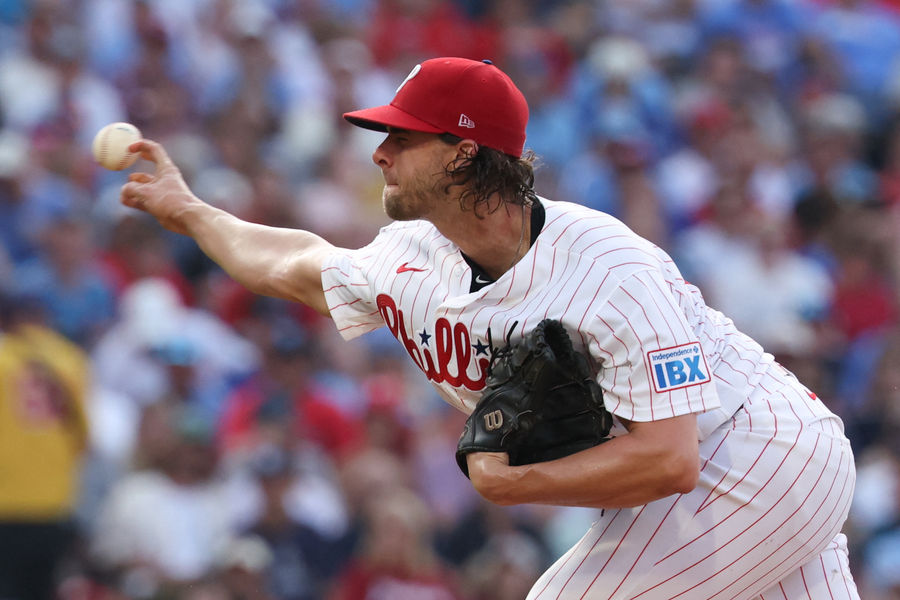 MLB Thursday Best Bets: Field of Dreams Picks and More