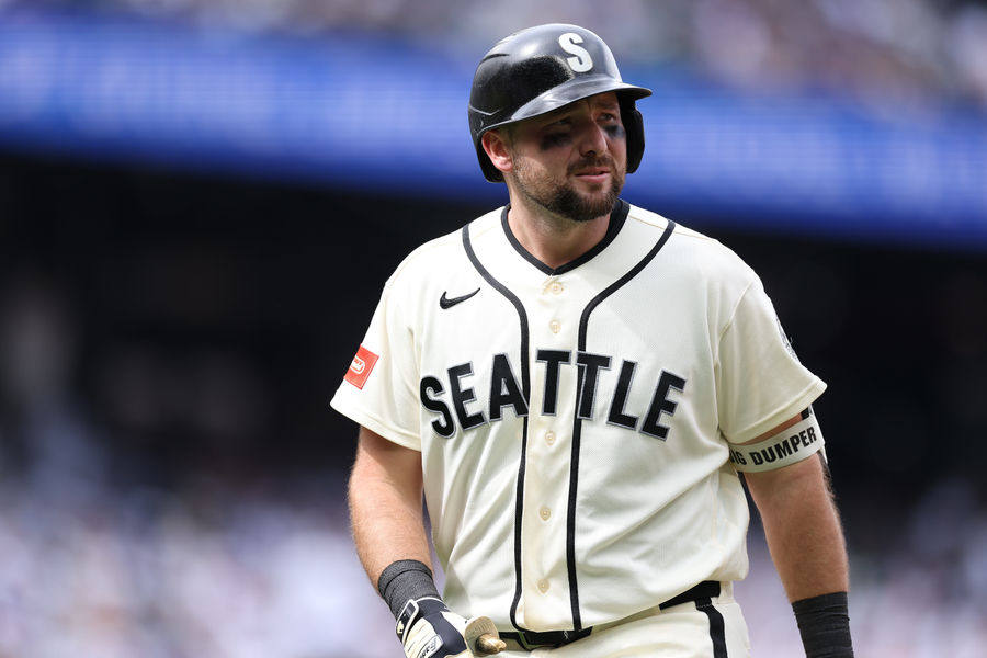 Pronósticos de apuestas de la MLB para hoy: Dos de las mejores apuestas para el sábado 15 de agosto.