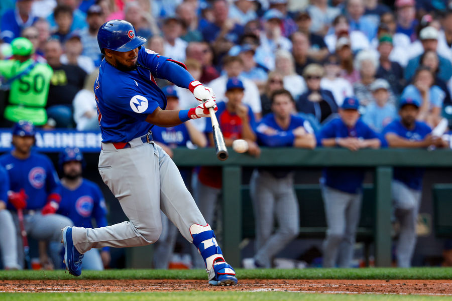 MLB Best Bets Today: Dodgers, Cubs Highlight Sunday Picks