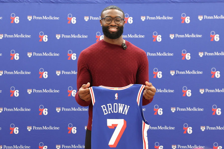 5 Big Overreactions to the 2026 NBA Offseason