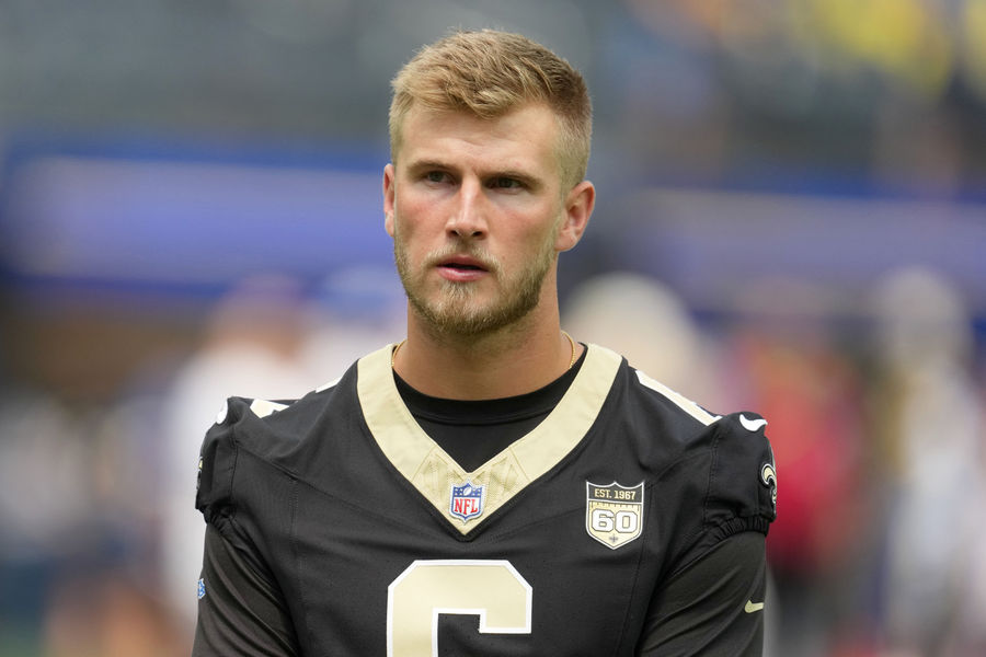 Cómo los Saints podrían finalmente poner fin a su sequía de cinco años sin playoffs