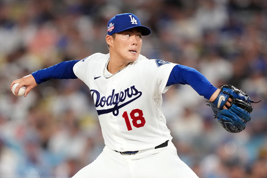 MLB Picks Today: Best Bets for Thursday, August 27th