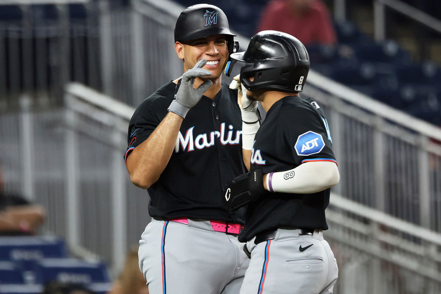 MLB Teams Whose Playoff Dreams Have Made It Into September