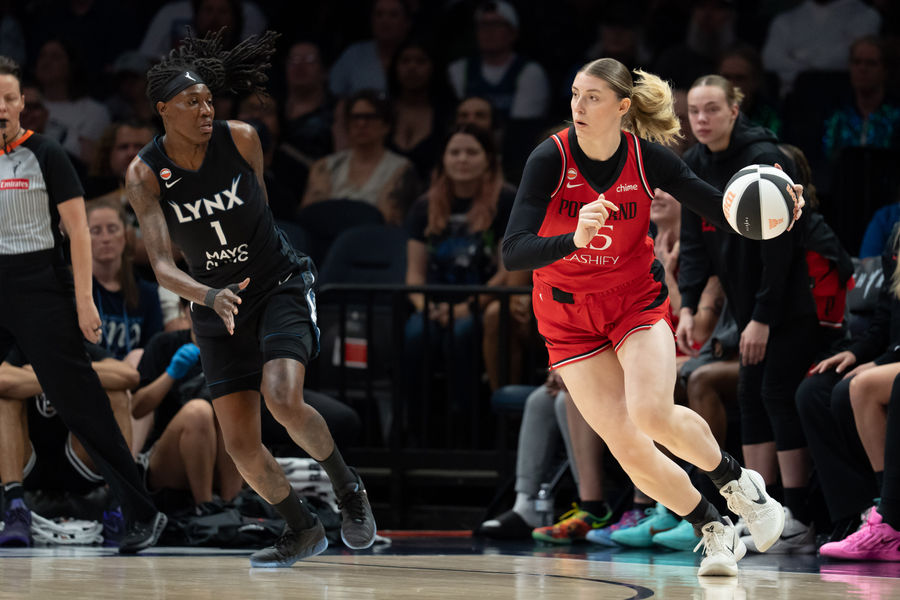 FIBA Women’s World Cup Picks: Back Team USA and Germany in Tuesday’s Action