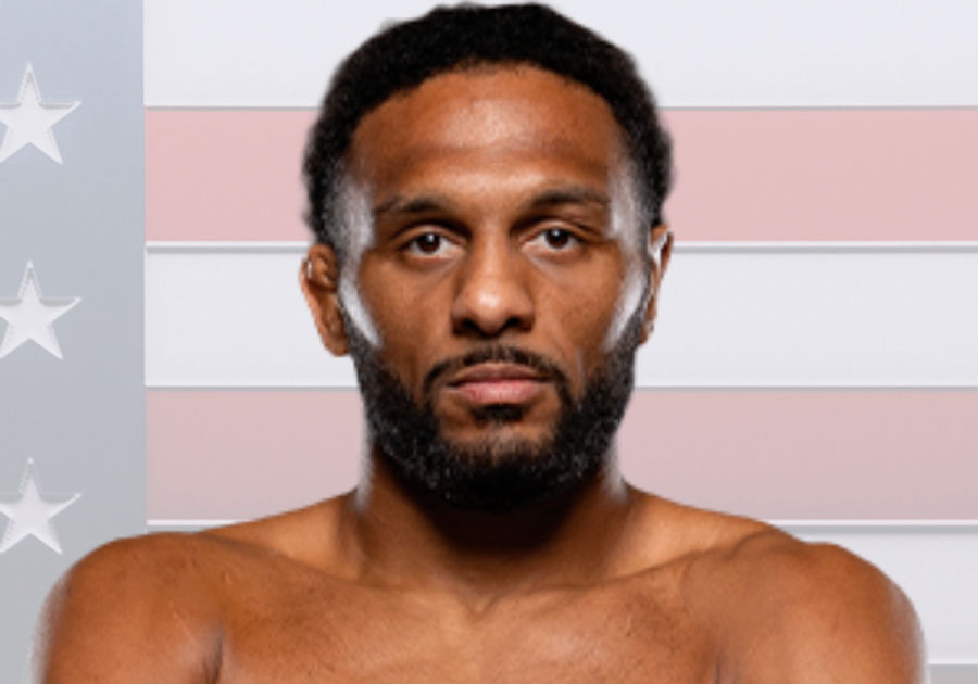 Belt Collector? AJ McKee Returns to Japan for Historic Two-Title Fight