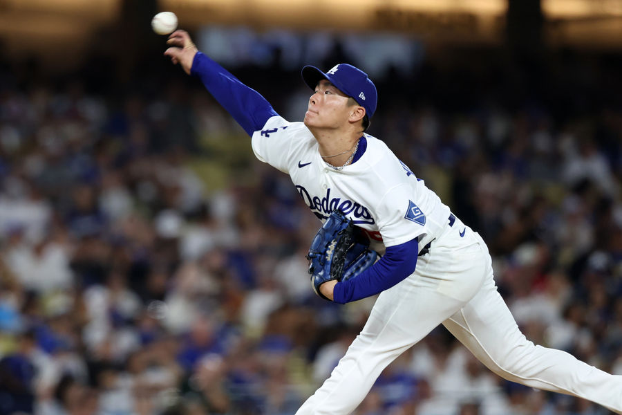 Dodgers vs. Reds Tuesday Bet Picks: 3 Best Predictions for September 15