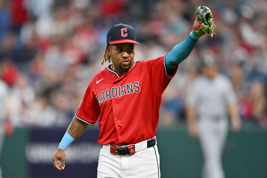 MLB Postseason Race Is Heating Up With Two Weeks to Go