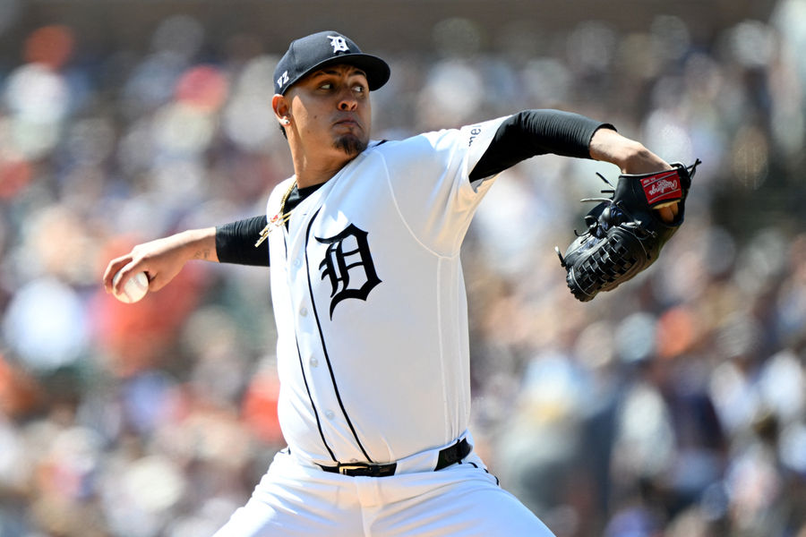 MLB Best Bets Today: 3 Picks for Wednesday’s Packed Slate