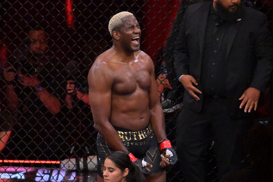 UFC 331 Best Bets: Three Main Card Picks for Van vs. Pantoja 2