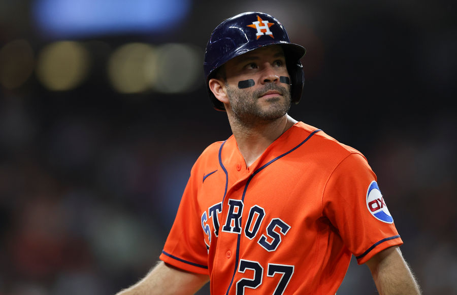 Saturday MLB Picks: Two AL Playoff Contenders Worth Backing