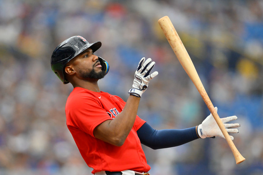 Red Sox vs. Yankees Game 1 Prediction: Best Bets for AL Wild Card