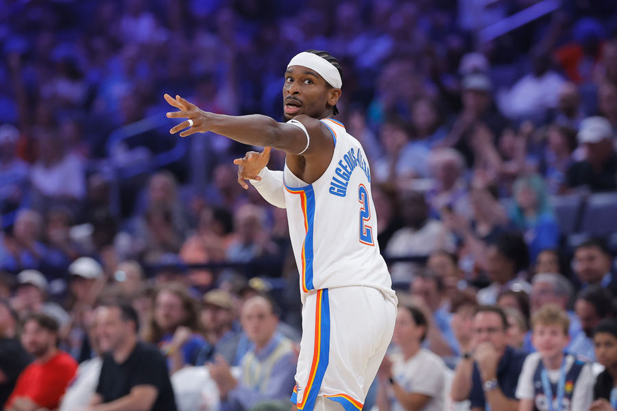 NBA Championship Prediction Markets: Five Teams That Make Sense