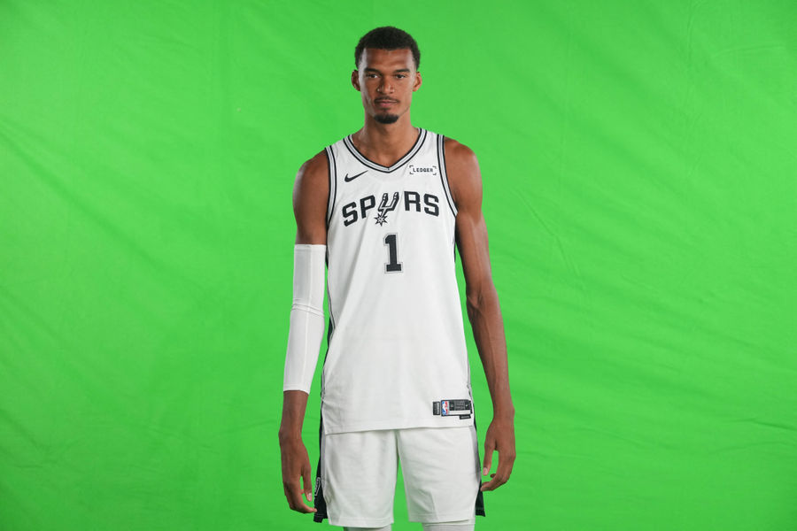 NBA MVP Prediction Markets: Who Can Actually Win It In 2026-27?