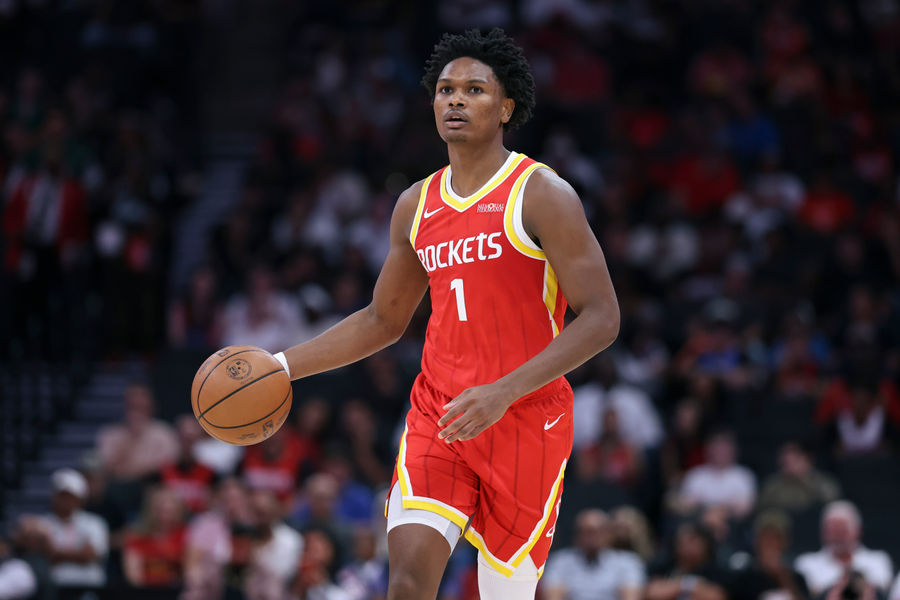 NBA Most Improved Prediction Markets: Four Players That Might Win It
