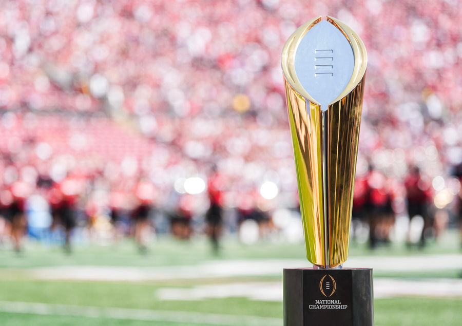 Why Expanding the College Football Playoff to 24 Teams Is a Bad Idea