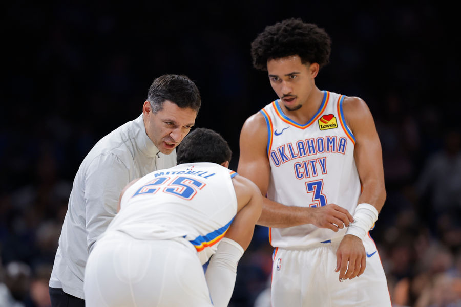 NBA 2026-27 Sixth Man of the Year Candidate Prediction Market Picks