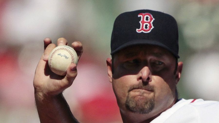 If A Team Wants To Call Tim Wakefield In June, He&#39;ll Pick Up