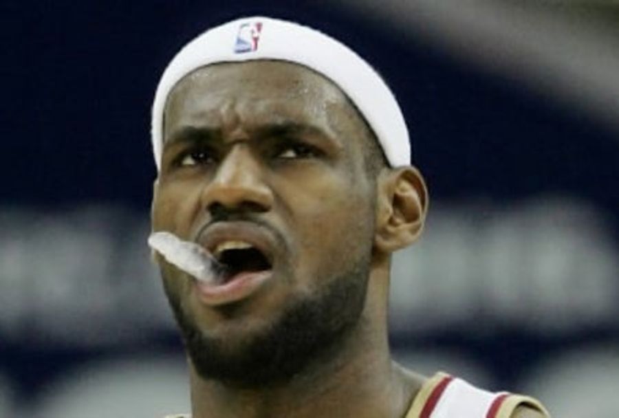 Not One, But Two Cleveland Outlets Speak To Former Steakhouse Waitress Who Allegedly Served LeBron