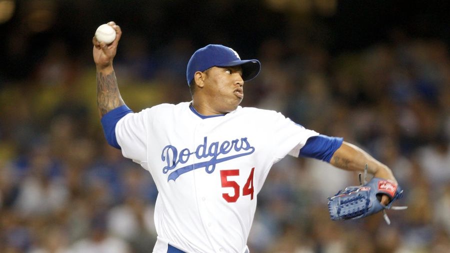 Professional Athlete Used Recreational Drug