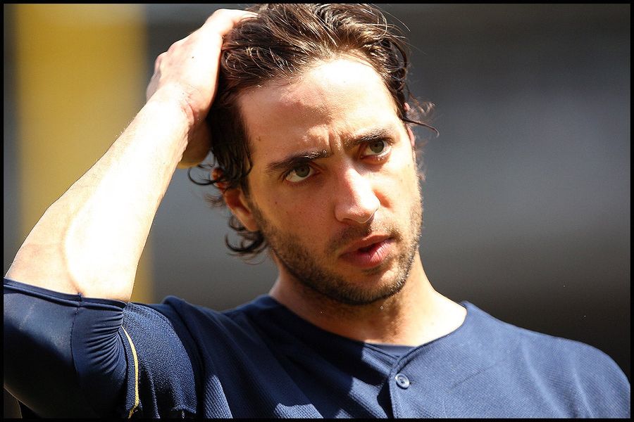 Ryan Braun&#39;s Appeal Is Successful, He Won&#39;t Serve PED Suspension