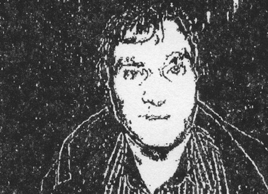 Minnesota Man Videotapes Girls High School Basketball Games, Masturbates And Perpetuates Creepy Stereotypes