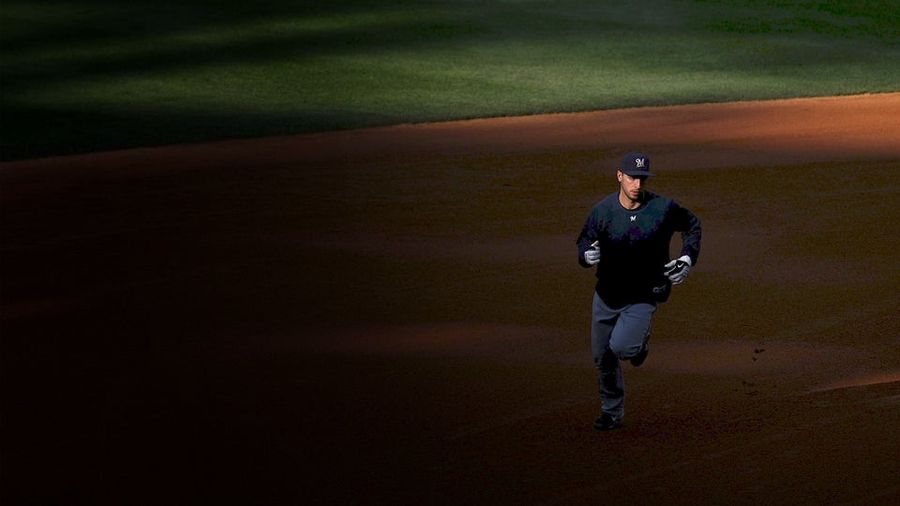How The Doping Case Against Ryan Braun Fell Apart: One Theory