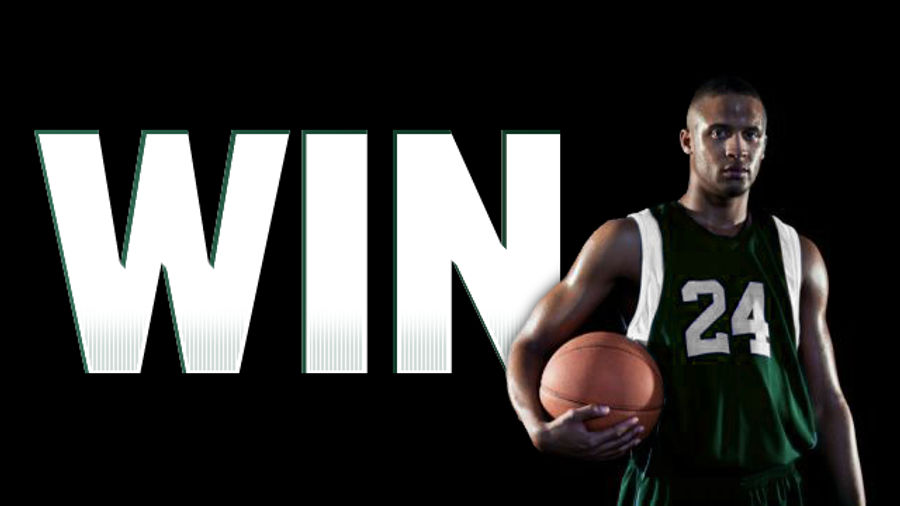 Freeroll Is Back: Play Fantasy Basketball Tonight For Free, Win $500