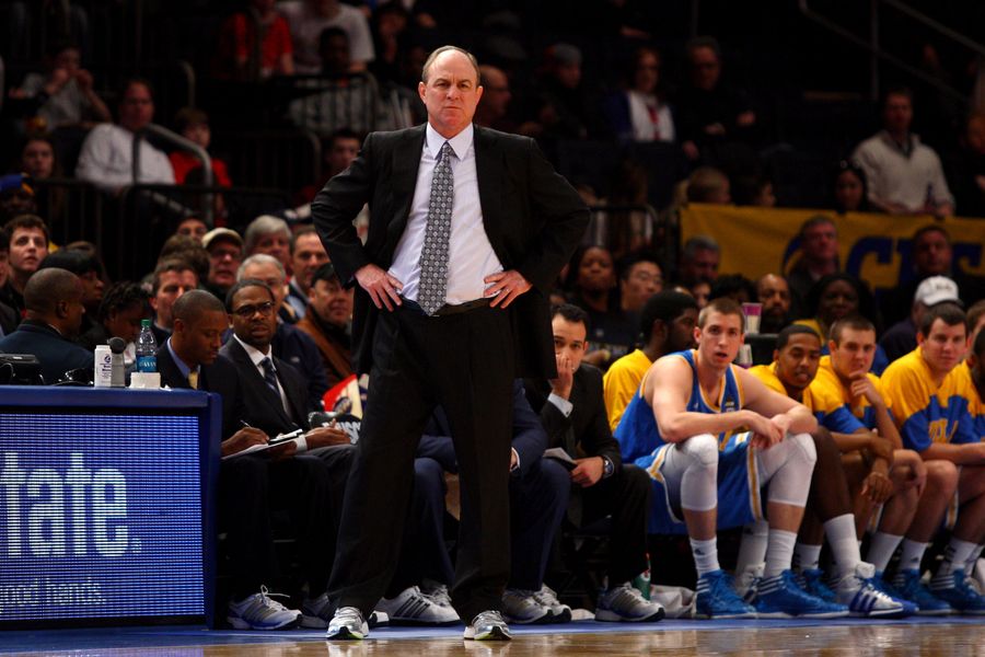 Breaking Down <i>SI</i>'s UCLA Exposé To Its Underwhelming Core