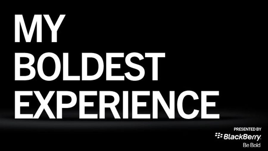 Wanted: Your Brilliant Words In Exchange for Glory and $100