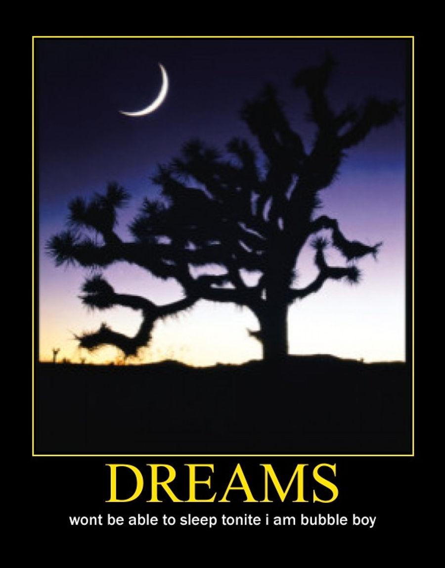 Today In Jose Canseco Tweets As Motivational Posters