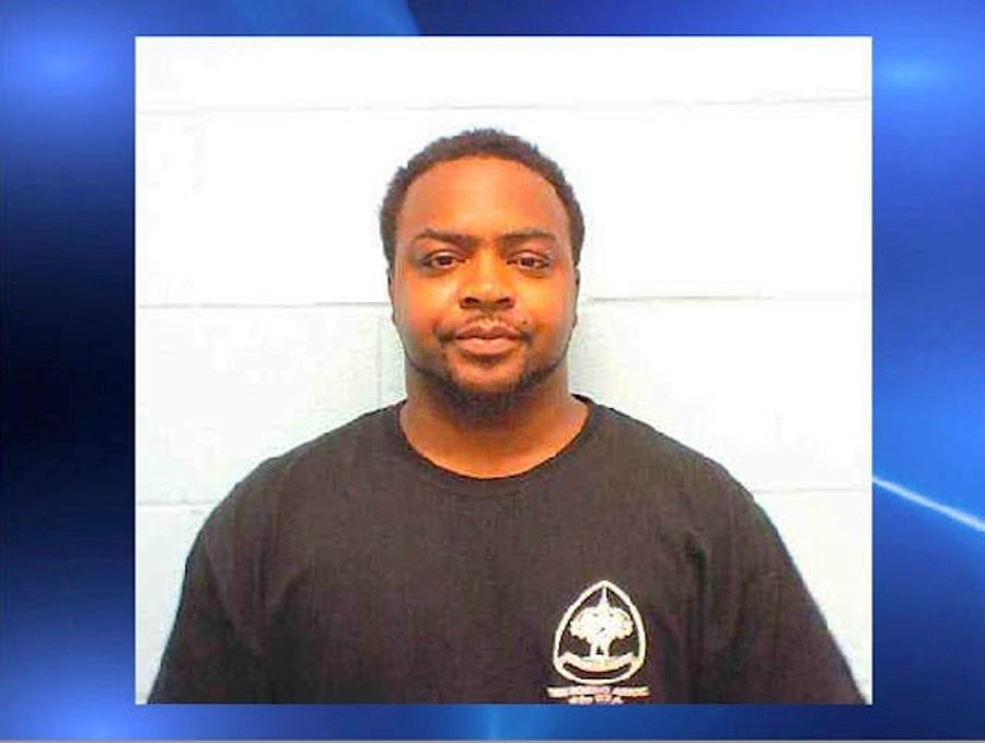 Man Bites Off Part Of Coach's Ear After Middle School Basketball Game