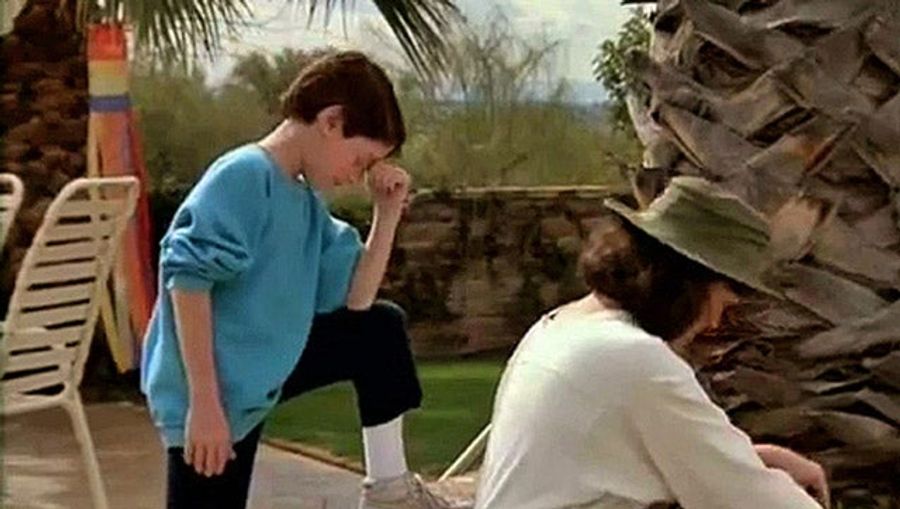The Shocking Proof That Tim Tebow and Tebowing Are Cosmically Linked
