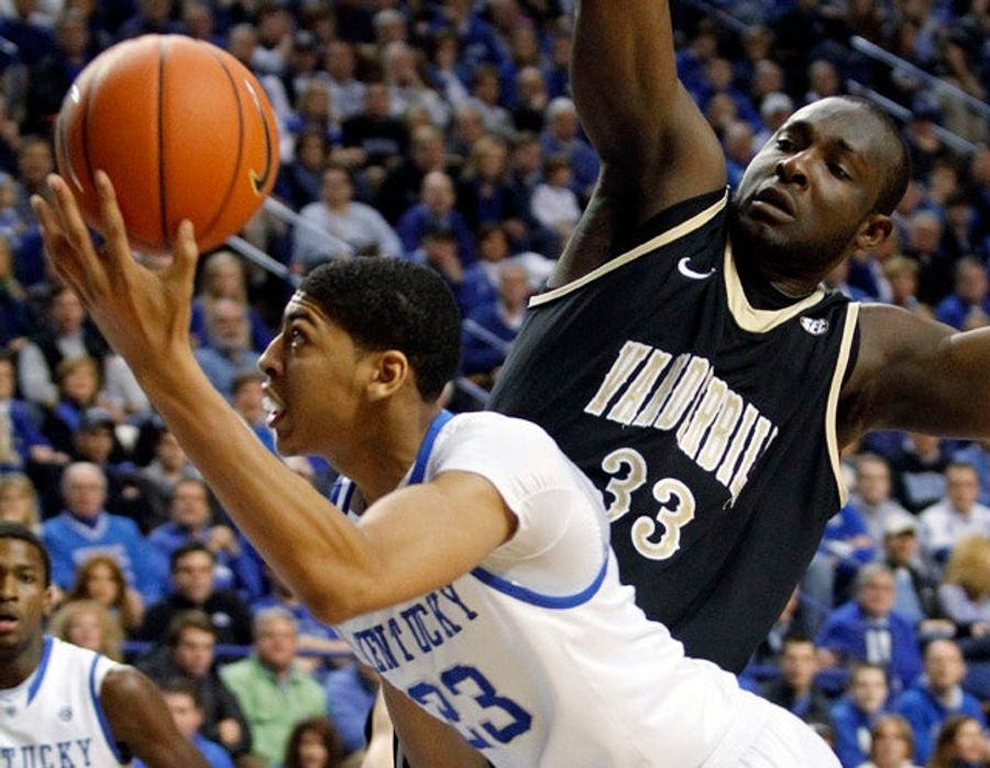 If You're Gambling On March Madness With Your PayPal Account, You Might Want To Stop Now