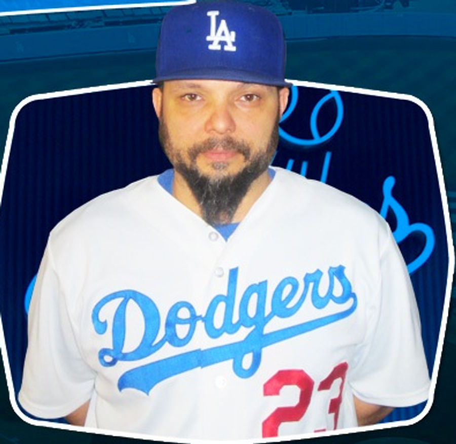 Unravelling The Con Man Who Wanted To Own The Dodgers