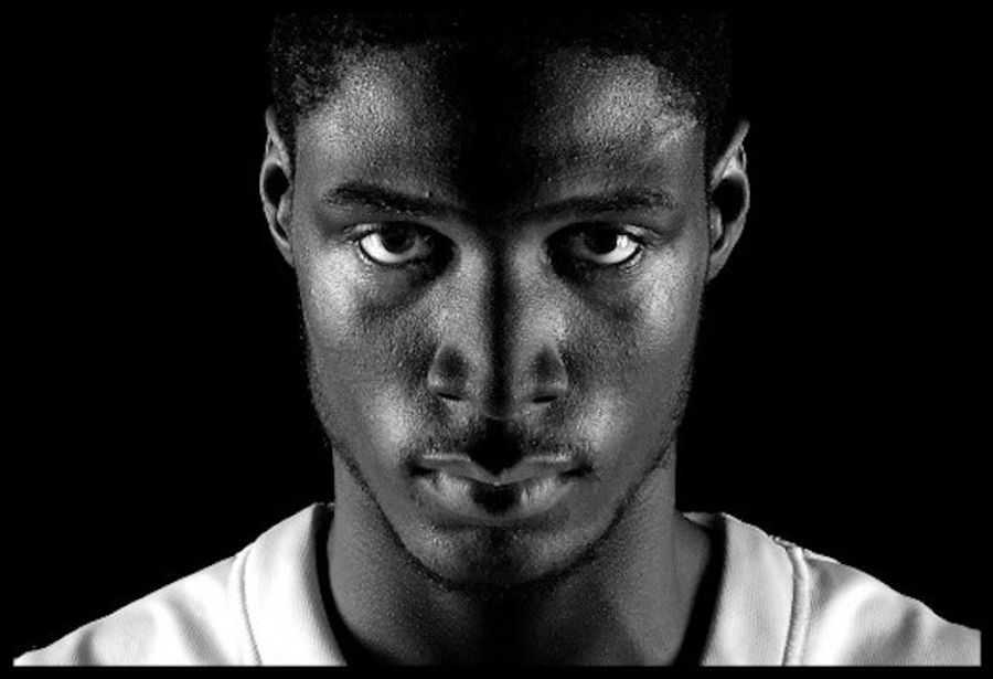 Kansas State&#39;s Jamar Samuels Is Out Today For &quot;An Eligibility Concern&quot;