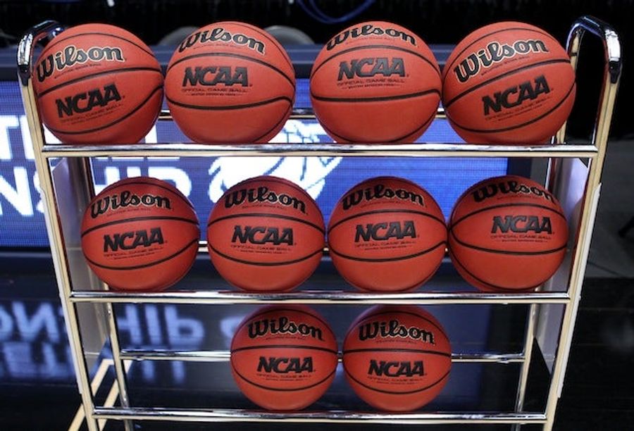 Tired Of Using Vacation Days For March Madness? Just Get a Vasectomy