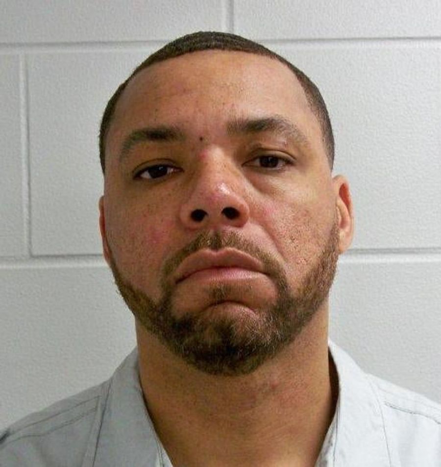 March Madness Strikes Middle School Hoops: Model Parent Beat Assistant Coach Silly For Disciplining His Daughter