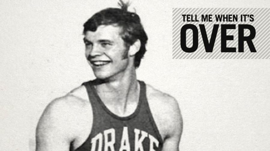 How A Career Ends: I Ditched Basketball For The Decathlon