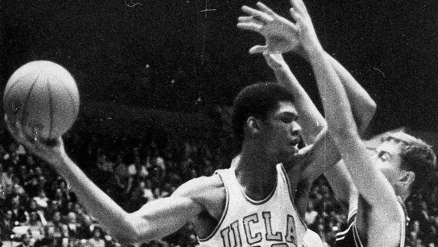 According To ESPN, Baylor Has Recruited The NBA's Next All-Time Leading Scorer