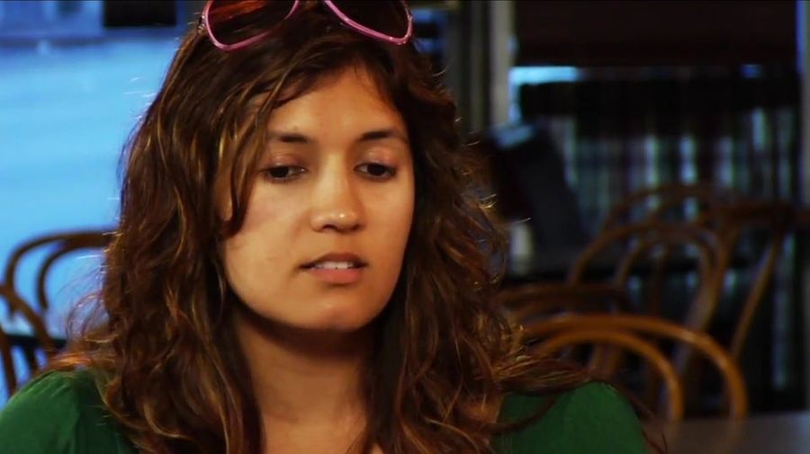 A Jaguars Beat Writer Spent Friday Night In Jail After Allegedly Berating Cops At A Bar (And On The Phone) [UPDATE: Tania Freed!]