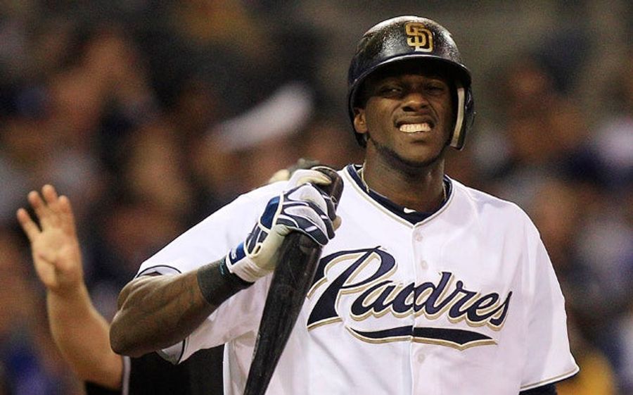 Sorry, Padres Fans: Your Cable Company Just Screwed You