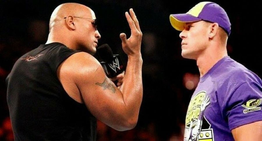 WrestleMania Betting Odds, And How To Gamble On Pro Wrestling