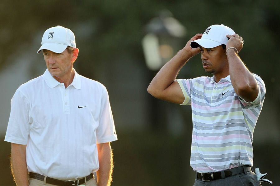 Hank Haney Gets Absolutely Torched By Craig Carton, Hangs Up On Interview