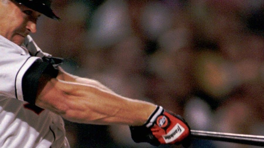 Annals Of Bullshit: The Myth Of The Myth Of Cal Ripken's Historic Home Run